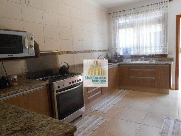 Imagem Sobrado com 3 Quartos à Venda, 230 m² em Parque Renato Maia - Guarulhos Imagem Sobrado com 3 Quartos à Venda, 230 m² em Parque Renato Maia - Guarulhos