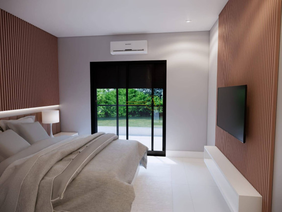 Imagem Casa de Condomínio com 4 Quartos à Venda, 218 m² em Bougainville Residencial Iv - Peruíbe Imagem Casa de Condomínio com 4 Quartos à Venda, 218 m² em Bougainville Residencial Iv - Peruíbe