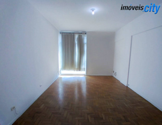 Imagem Apartamento com 2 Quartos para Alugar, 80 m² em Consolação - São Paulo Imagem Apartamento com 2 Quartos para Alugar, 80 m² em Consolação - São Paulo