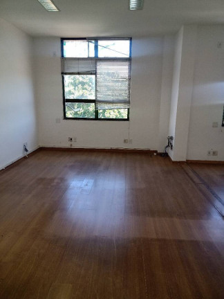 Imagem Sala Comercial para Alugar, 44 m² em Centro - Rio De Janeiro