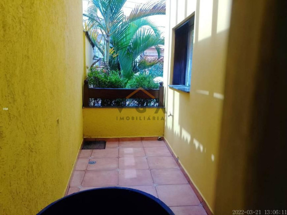 Imagem Casa com 3 Quartos à Venda, 410 m² em Jardim Nossa Senhora Do Carmo - São Paulo Imagem Casa com 3 Quartos à Venda, 410 m² em Jardim Nossa Senhora Do Carmo - São Paulo