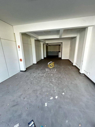 Imagem Sala Comercial para Alugar, 75 m² em Centro - Tijucas Imagem Sala Comercial para Alugar, 75 m² em Centro - Tijucas