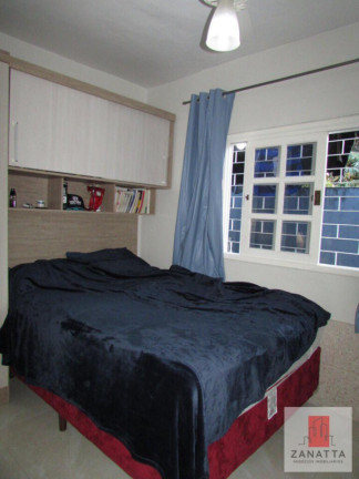 Imagem Casa com 3 Quartos à Venda, em Tamandaré - Esteio Imagem Casa com 3 Quartos à Venda, em Tamandaré - Esteio