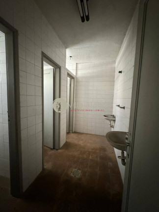 Imagem Loja à Venda, 750 m² em Gonzaga - Santos