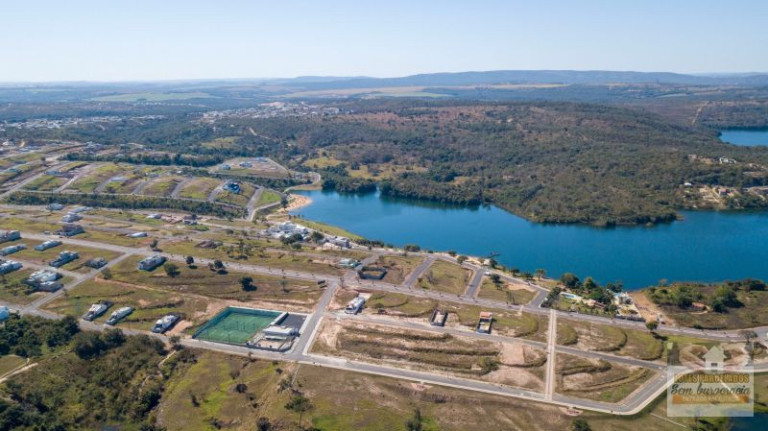 Imagem Imóvel à Venda, 300 m² em Setor Lago Sul - Caldas Novas Imagem Imóvel à Venda, 300 m² em Setor Lago Sul - Caldas Novas
