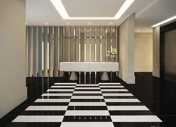 Imagem Apartamento com 2 Quartos à Venda, 65 m² em Bela Vista - São Paulo Imagem Apartamento com 2 Quartos à Venda, 65 m² em Bela Vista - São Paulo