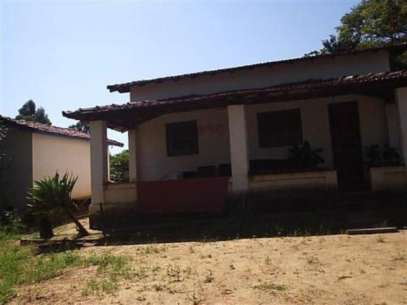 Imagem Imóvel com 3 Quartos à Venda, 37.800 m² em Três Vendas - Campinas Imagem Imóvel com 3 Quartos à Venda, 37.800 m² em Três Vendas - Campinas