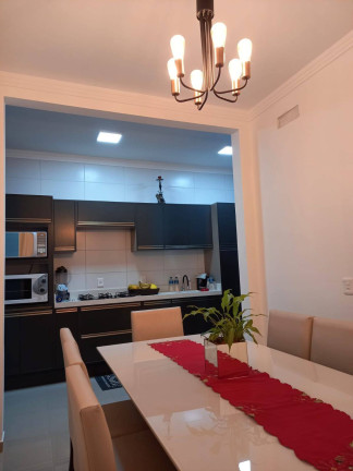 Imagem Casa com 2 Quartos à Venda, 90 m² em Bosque Da Mata - Tijucas Imagem Casa com 2 Quartos à Venda, 90 m² em Bosque Da Mata - Tijucas