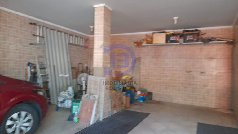 Imagem Sobrado com 3 Quartos à Venda, 261 m² em Vila Ré - São Paulo Imagem Sobrado com 3 Quartos à Venda, 261 m² em Vila Ré - São Paulo
