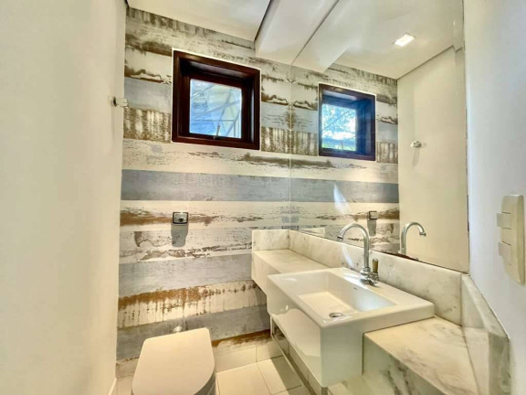 Imagem Casa com 3 Quartos à Venda, 456 m² em Granja Viana - Carapicuíba Imagem Casa com 3 Quartos à Venda, 456 m² em Granja Viana - Carapicuíba