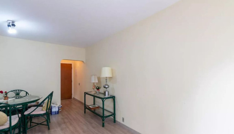 Imagem Apartamento com 2 Quartos à Venda, 62 m² em Moema - São Paulo Imagem Apartamento com 2 Quartos à Venda, 62 m² em Moema - São Paulo