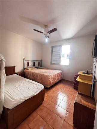 Imagem Apartamento com 1 Quarto à Venda, 54 m² em Guilhermina - Praia Grande Imagem Apartamento com 1 Quarto à Venda, 54 m² em Guilhermina - Praia Grande