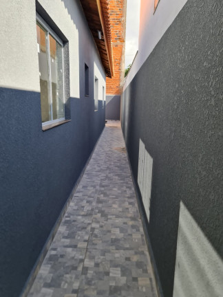 Imagem Casa de Condomínio com 2 Quartos à Venda, 80 m² em Parque São Bento - Sorocaba Imagem Casa de Condomínio com 2 Quartos à Venda, 80 m² em Parque São Bento - Sorocaba