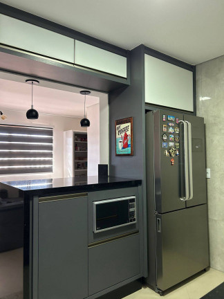Imagem Apartamento com 2 Quartos à Venda, em Atibaia Jardim - Atibaia Imagem Apartamento com 2 Quartos à Venda, em Atibaia Jardim - Atibaia