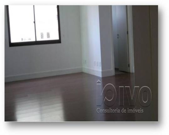Imagem Apartamento com 3 Quartos à Venda, 98 m² em Vila Clementino - São Paulo Imagem Apartamento com 3 Quartos à Venda, 98 m² em Vila Clementino - São Paulo