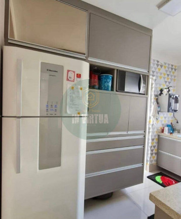Imagem Casa com 3 Quartos para Alugar, em Jardim Imperial - Cuiabá Imagem Casa com 3 Quartos para Alugar, em Jardim Imperial - Cuiabá
