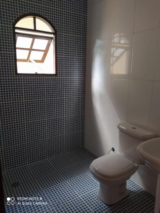 Imagem Sobrado com 3 Quartos à Venda, 158 m² em Calmon Viana - Poá Imagem Sobrado com 3 Quartos à Venda, 158 m² em Calmon Viana - Poá
