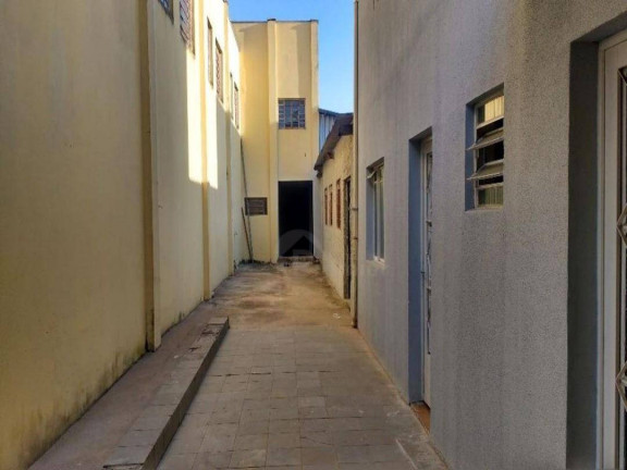 Imagem Galpão à Venda, 840 m² em Recreio Campestre Jóia - Indaiatuba Imagem Galpão à Venda, 840 m² em Recreio Campestre Jóia - Indaiatuba