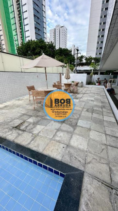 Imagem Apartamento com 3 Quartos à Venda, 90 m² em Boa Viagem - Recife Imagem Apartamento com 3 Quartos à Venda, 90 m² em Boa Viagem - Recife