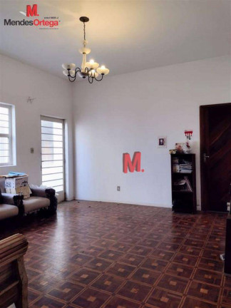 Imagem Casa com 3 Quartos à Venda, 155 m² em Centro - Sorocaba Imagem Casa com 3 Quartos à Venda, 155 m² em Centro - Sorocaba