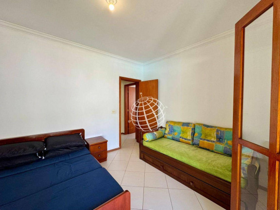 Imagem Casa com 2 Quartos à Venda, 182 m² em Chácaras Maringá - Atibaia Imagem Casa com 2 Quartos à Venda, 182 m² em Chácaras Maringá - Atibaia