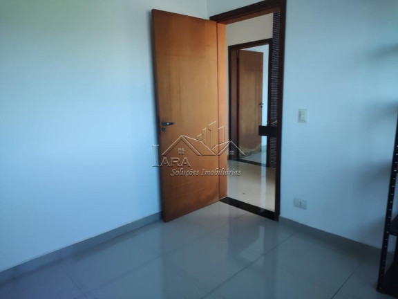 Imagem Imóvel para Alugar, em Vila Junqueira - Atibaia Imagem Imóvel para Alugar, em Vila Junqueira - Atibaia