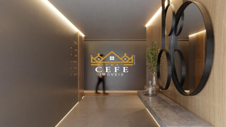 Imagem Imóvel com 1 Quarto à Venda, 78 m² em Várzea Grande - Gramado Imagem Imóvel com 1 Quarto à Venda, 78 m² em Várzea Grande - Gramado
