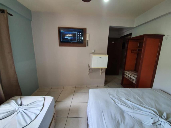 Imagem Imóvel Comercial à Venda, 1.184 m² em Centro - Aparecida Imagem Imóvel Comercial à Venda, 1.184 m² em Centro - Aparecida