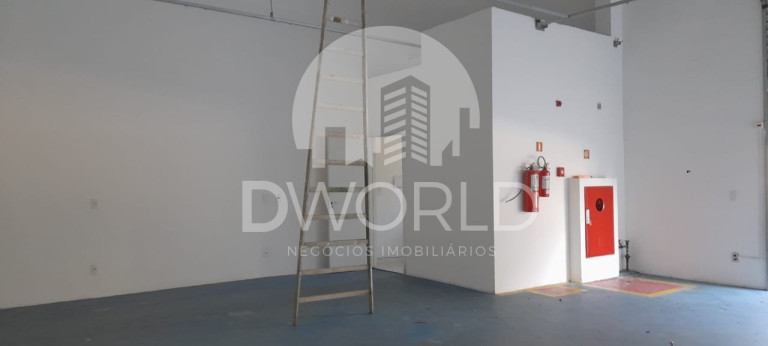 Imagem Imóvel à Venda, 80 m² em Demarchi - São Bernardo Do Campo