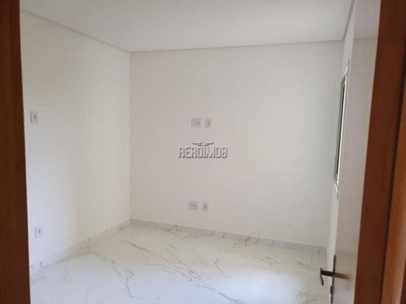 Imagem Apartamento com 2 Quartos à Venda, 44 m² em Campestre - Santo André Imagem Apartamento com 2 Quartos à Venda, 44 m² em Campestre - Santo André