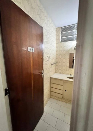 Imagem Sala Comercial para Alugar, 40 m² em Vila Vianelo - Jundiaí Imagem Sala Comercial para Alugar, 40 m² em Vila Vianelo - Jundiaí