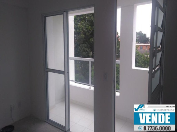 Imagem Apartamento com 2 Quartos à Venda, 45 m² em Padroeira - Osasco Imagem Apartamento com 2 Quartos à Venda, 45 m² em Padroeira - Osasco