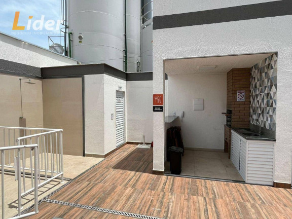 Imagem Apartamento com 2 Quartos à Venda, 70 m² em São Pedro - Juiz De Fora Imagem Apartamento com 2 Quartos à Venda, 70 m² em São Pedro - Juiz De Fora