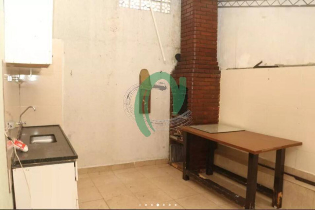 Imagem Casa com 3 Quartos à Venda, 82 m² em Vila Cascatinha - São Vicente