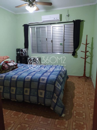 Imagem Casa com 4 Quartos à Venda, 256 m² em Vila Amábile Pezzolo - Santo André Imagem Casa com 4 Quartos à Venda, 256 m² em Vila Amábile Pezzolo - Santo André
