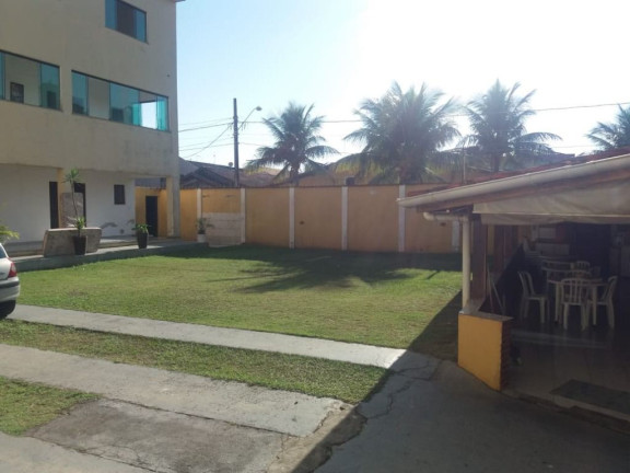 Imagem Imóvel com 20 Quartos à Venda, 1.200 m² em Centro - Mongaguá