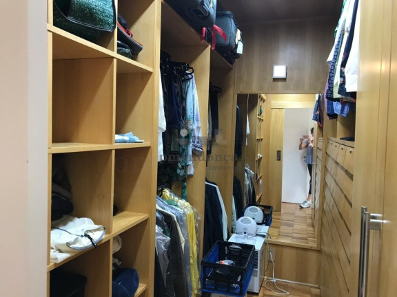 Imagem Apartamento com 4 Quartos à Venda, 282 m² em Higienópolis - São Paulo Imagem Apartamento com 4 Quartos à Venda, 282 m² em Higienópolis - São Paulo