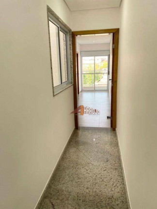 Imagem Sobrado com 3 Quartos à Venda, 200 m² em Penha De França - São Paulo Imagem Sobrado com 3 Quartos à Venda, 200 m² em Penha De França - São Paulo