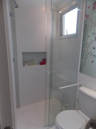 Imagem Apartamento com 3 Quartos à Venda, em Vila Leopoldina - São Paulo Imagem Apartamento com 3 Quartos à Venda, em Vila Leopoldina - São Paulo
