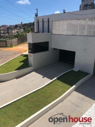 Imagem Apartamento com 3 Quartos à Venda, 95 m² em Petropolis - Natal Imagem Apartamento com 3 Quartos à Venda, 95 m² em Petropolis - Natal