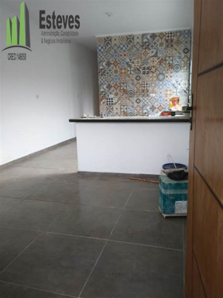 Imagem Casa com 2 Quartos à Venda, 70 m² em Nova Itanhaem - Itanhaem Imagem Casa com 2 Quartos à Venda, 70 m² em Nova Itanhaem - Itanhaem