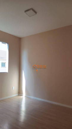 Imagem Apartamento com 2 Quartos à Venda, 45 m² em água Chata - Guarulhos Imagem Apartamento com 2 Quartos à Venda, 45 m² em água Chata - Guarulhos