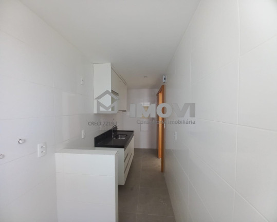 Imagem Apartamento com 2 Quartos à Venda, 70 m² em Praia De Itaparica - Vila Velha Imagem Apartamento com 2 Quartos à Venda, 70 m² em Praia De Itaparica - Vila Velha