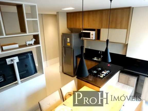 Imagem Apartamento com 2 Quartos à Venda, 49 m² em Demarchi - São Bernardo Do Campo Imagem Apartamento com 2 Quartos à Venda, 49 m² em Demarchi - São Bernardo Do Campo