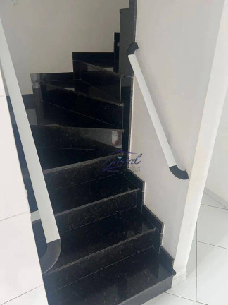 Imagem Apartamento com 3 Quartos à Venda, 160 m² em Aviação - Praia Grande Imagem Apartamento com 3 Quartos à Venda, 160 m² em Aviação - Praia Grande