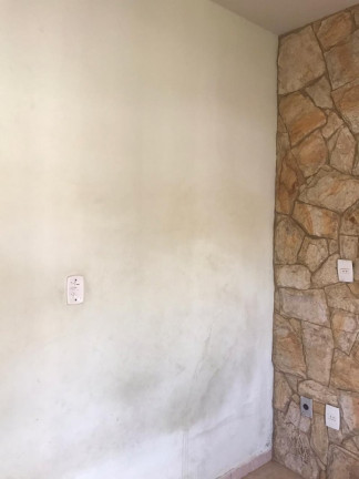 Imagem Casa com 2 Quartos à Venda, 144 m² em Jardim Eugênia - Bauru Imagem Casa com 2 Quartos à Venda, 144 m² em Jardim Eugênia - Bauru