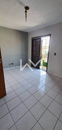 Imagem Sobrado com 3 Quartos à Venda, 150 m² em Vila Harmonia - Guarulhos Imagem Sobrado com 3 Quartos à Venda, 150 m² em Vila Harmonia - Guarulhos