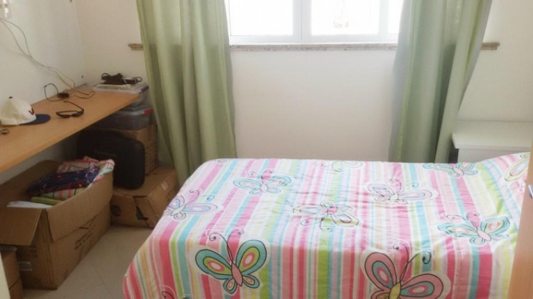 Imagem Casa com 4 Quartos à Venda, em Pontinha - Araruama Imagem Casa com 4 Quartos à Venda, em Pontinha - Araruama