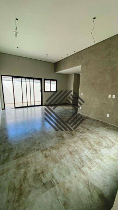 Imagem Casa com 3 Quartos à Venda, 110 m² em Horto Florestal - Sorocaba Imagem Casa com 3 Quartos à Venda, 110 m² em Horto Florestal - Sorocaba
