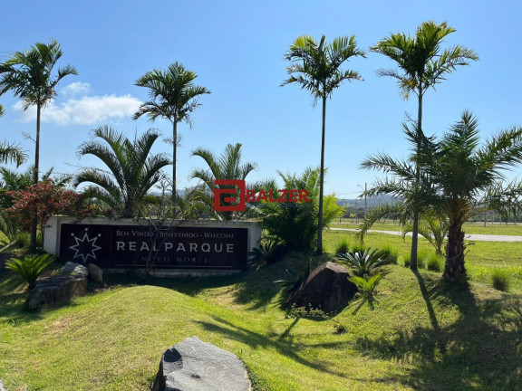 Imagem Terreno à Venda, 476 m² em Vargem Grande - Florianópolis